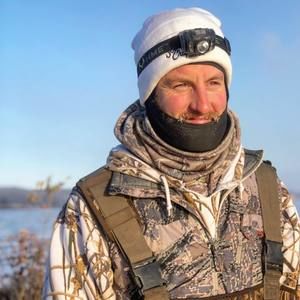 Meet your Posher, Tyler